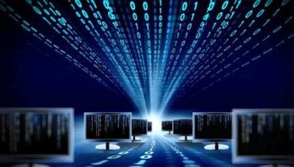 創新數據應用，助力智慧武漢——2020武漢開放數據應用創新大賽等你來戰