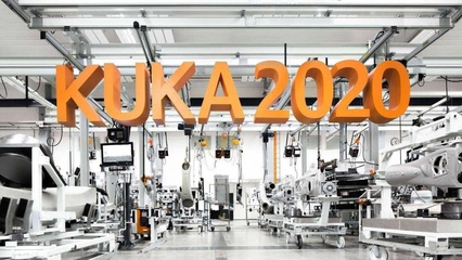 低估智能化浪潮的代價(jià) 十年后，你可能只剩低保可依賴